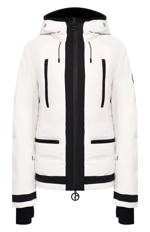 Куртка Giorgio Armani