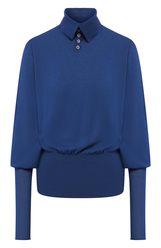 Свитер Lemaire Свитер Lemaire