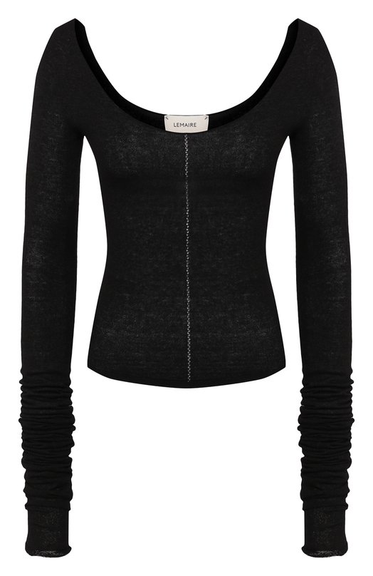 Свитер Lemaire Свитер Lemaire