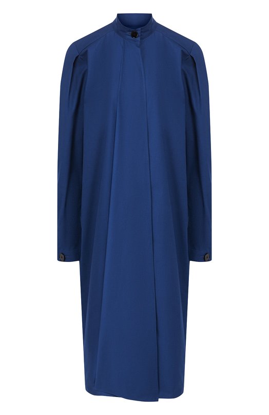 Платье Lemaire