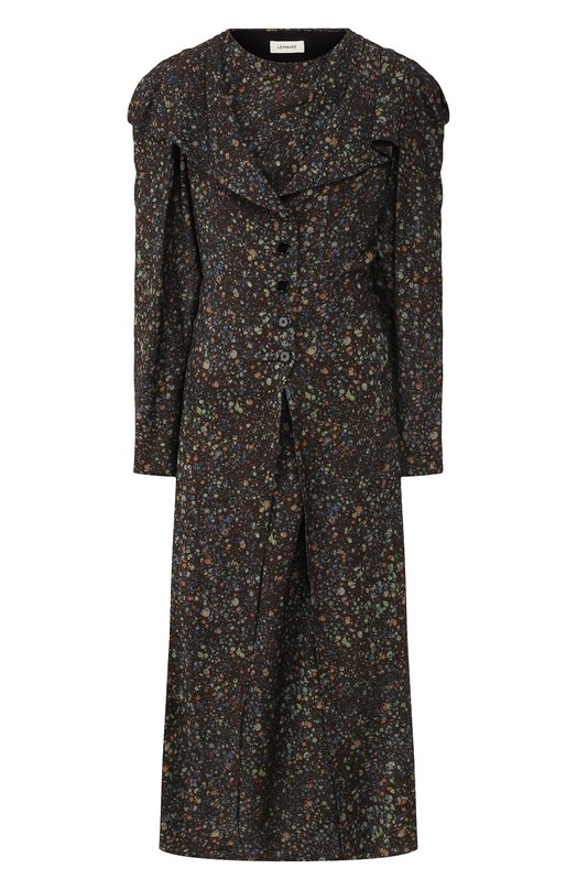 Платье Lemaire Платье Lemaire