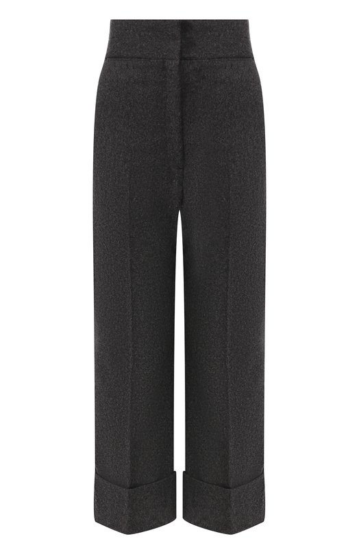 Брюки Lemaire Брюки Lemaire