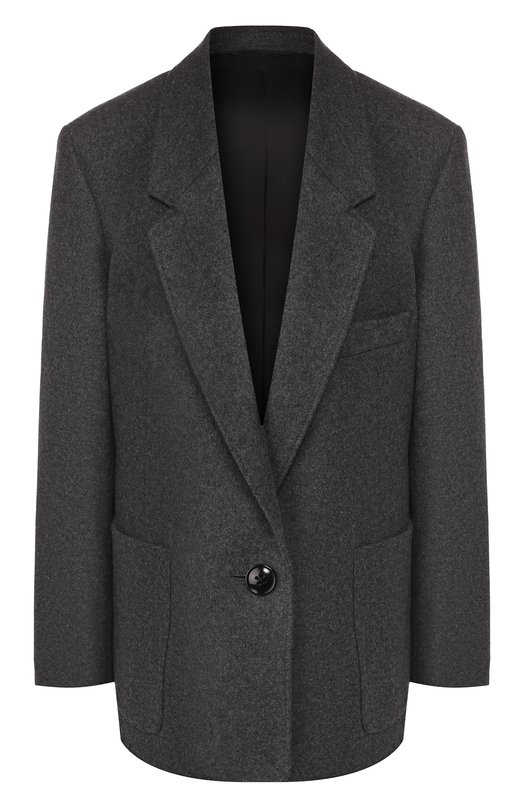 Жакет Lemaire Жакет Lemaire