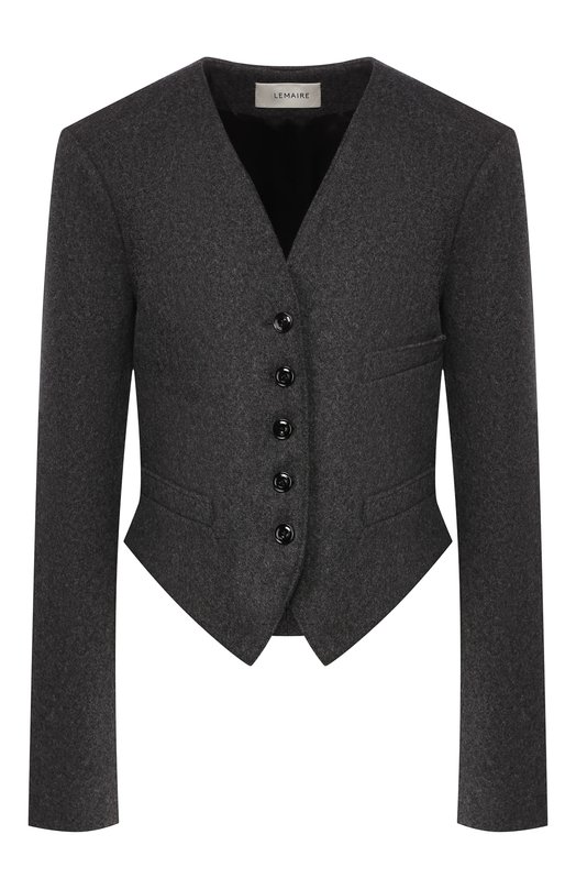Жакет Lemaire