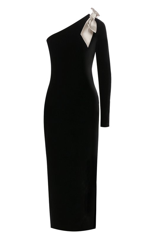 Платье Polo Ralph Lauren