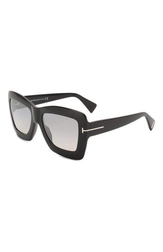 Солнцезащитные очки Tom Ford 10642091
