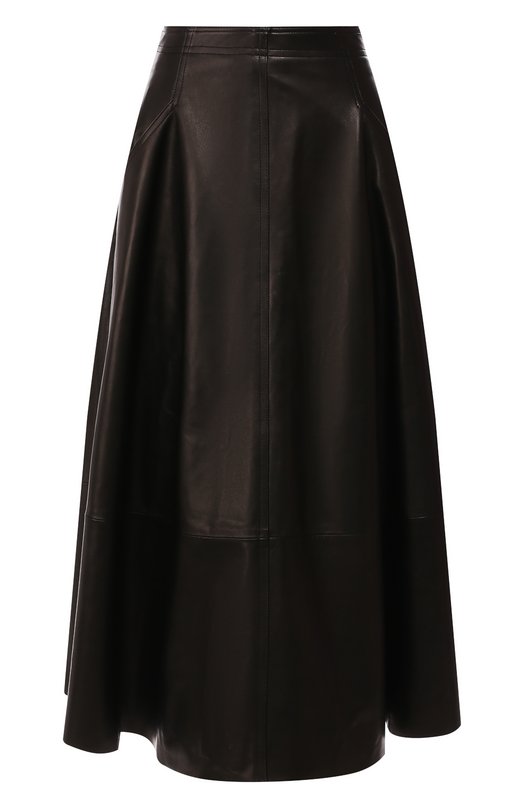 Юбка DROMe Юбка DROMe