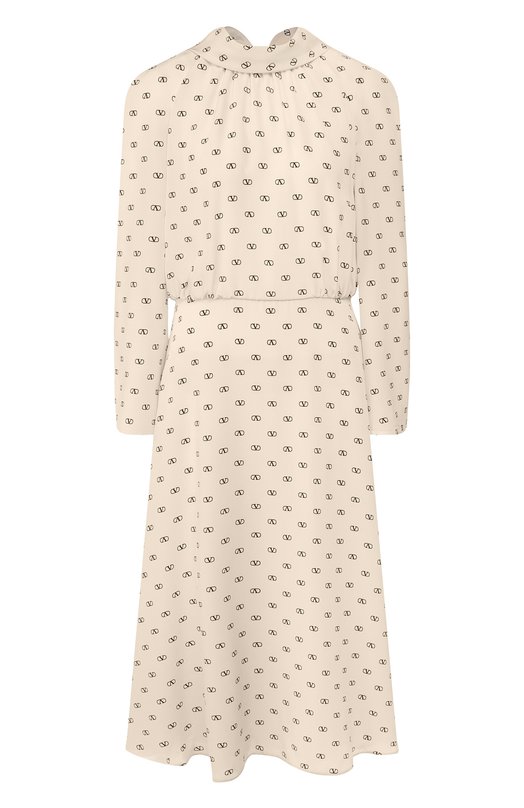 Платье Valentino Платье Valentino