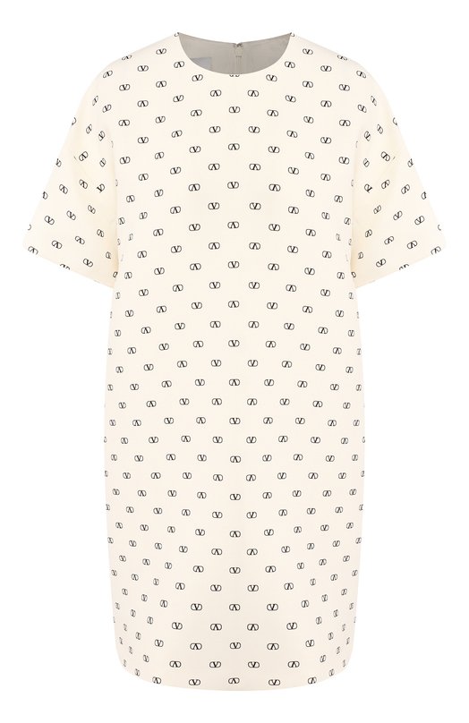 Платье Valentino Платье Valentino