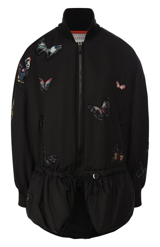 Куртка Valentino