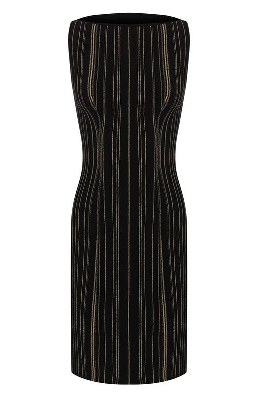 Платье Alaia Платье Alaia