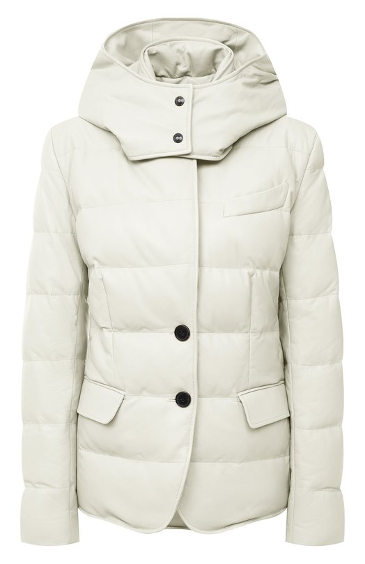 Куртка Tom Ford Куртка Tom Ford