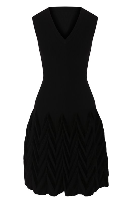 Платье Alaia Платье Alaia