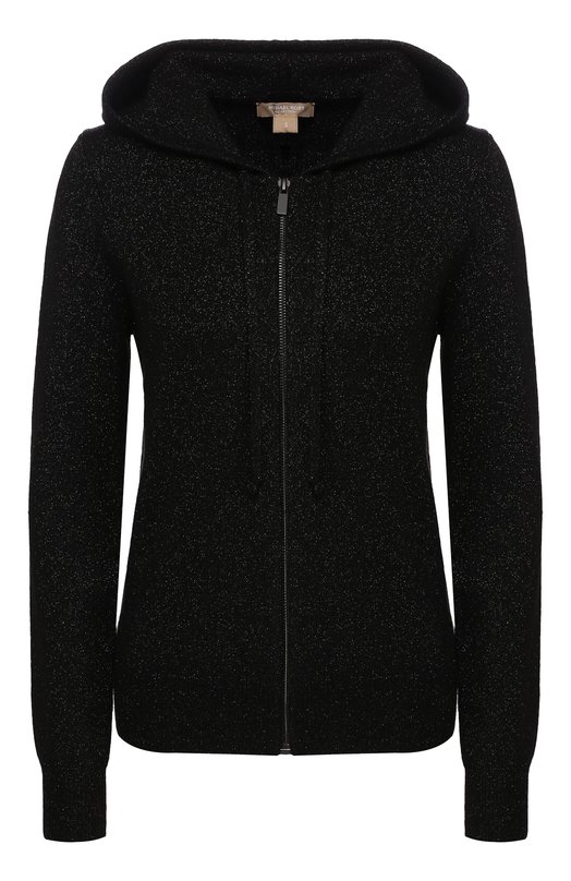 Кардиган Michael Kors Collection