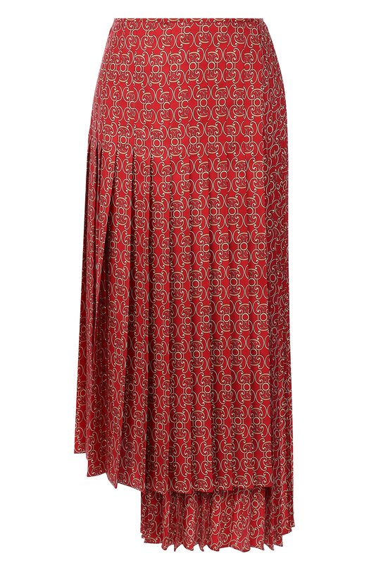 Юбка Fendi Юбка Fendi