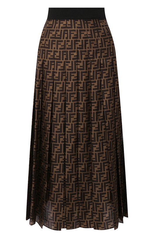 Юбка Fendi Юбка Fendi