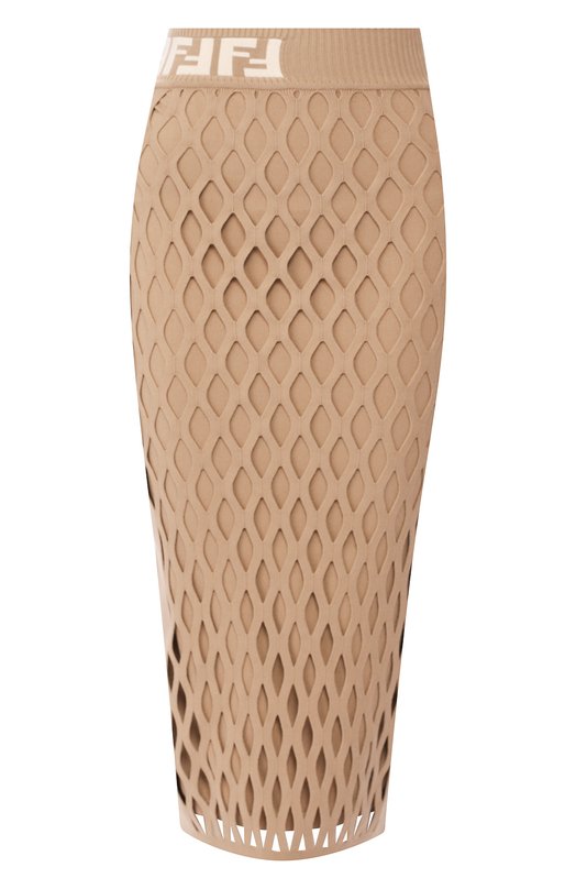 Юбка Fendi Юбка Fendi