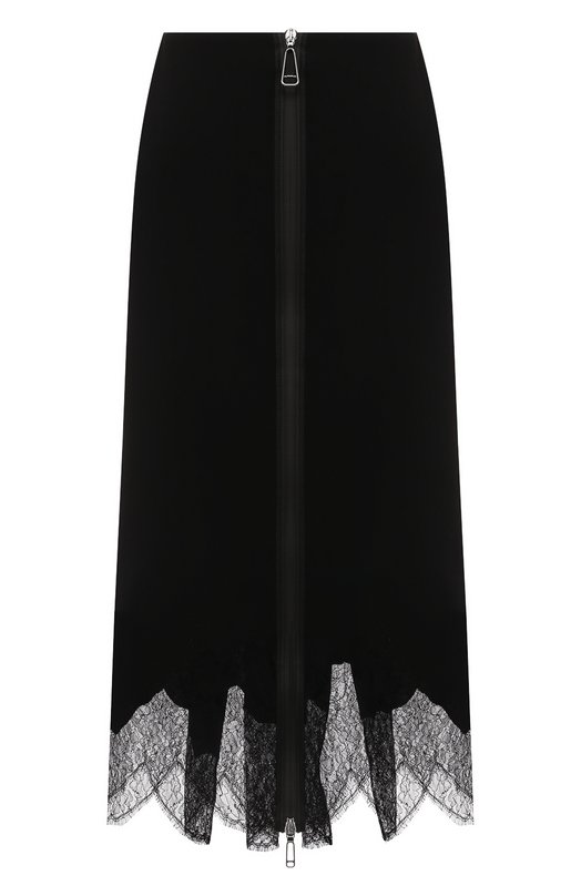 Юбка Fendi Юбка Fendi