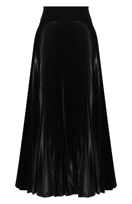 Юбка Fendi Юбка Fendi