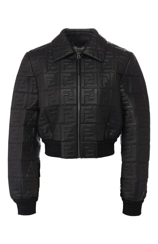 Куртка Fendi