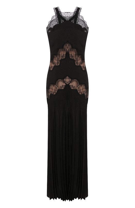 Платье Fendi Платье Fendi