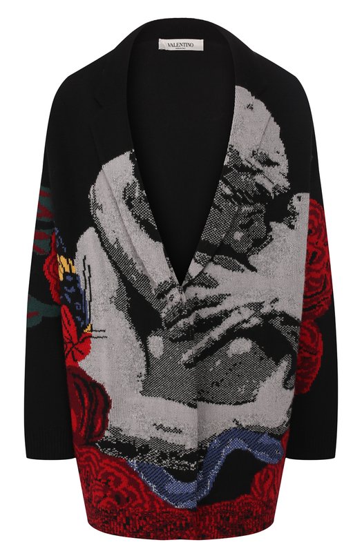 Кардиган Valentino
