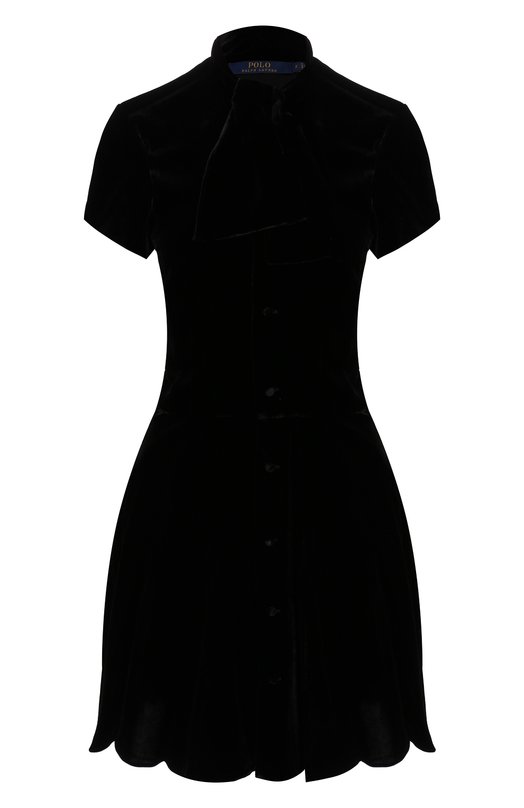 Платье Polo Ralph Lauren