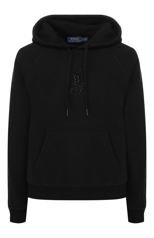 Свитер Polo Ralph Lauren Свитер Polo Ralph Lauren