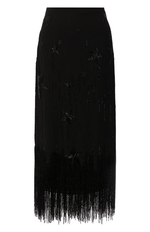 Юбка Polo Ralph Lauren Юбка Polo Ralph Lauren