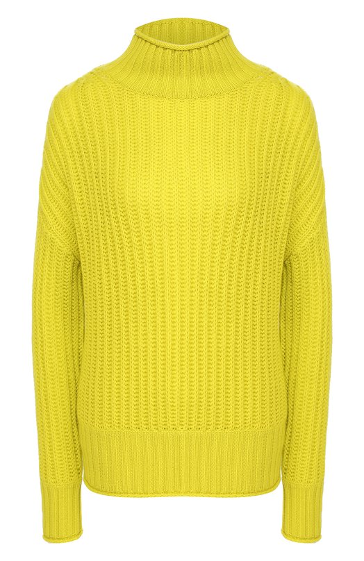 Свитер FTC Свитер FTC