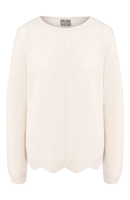 Свитер FTC Свитер FTC