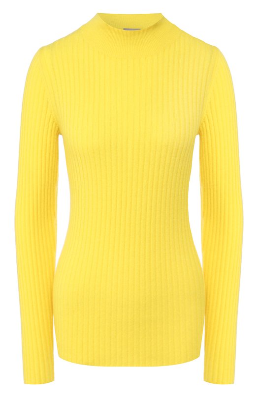 Свитер FTC Свитер FTC