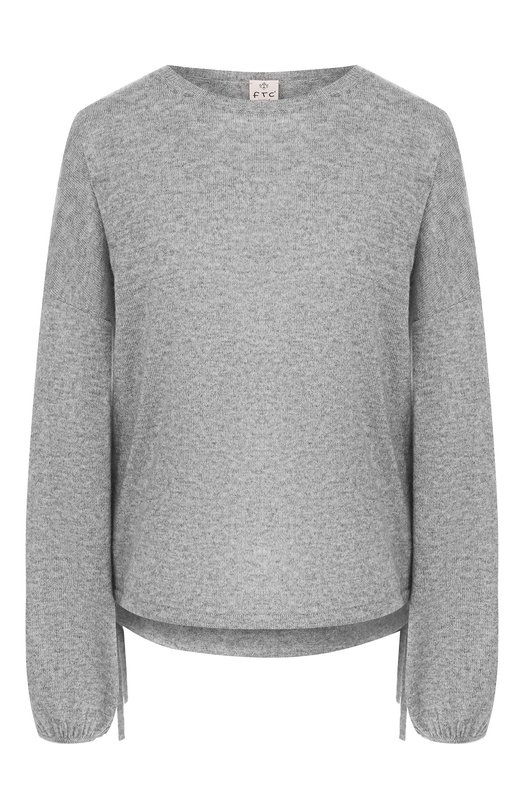 Свитер FTC Свитер FTC