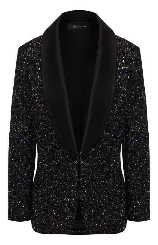 Жакет St. John