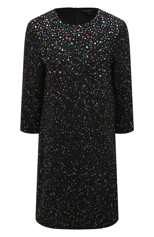 Платье St. John Платье St. John