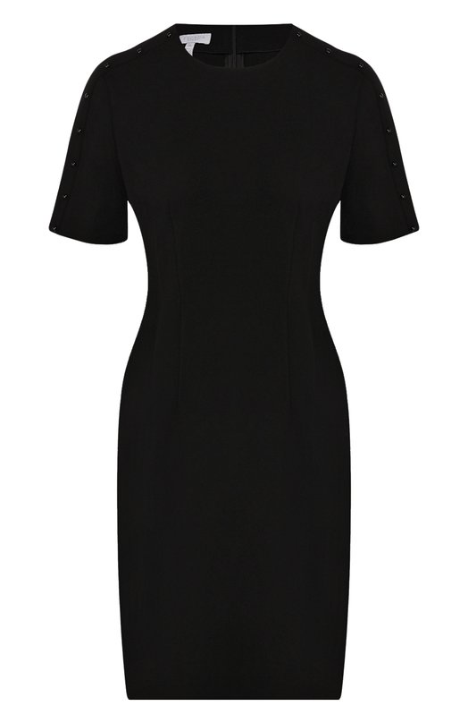 Платье Escada Sport