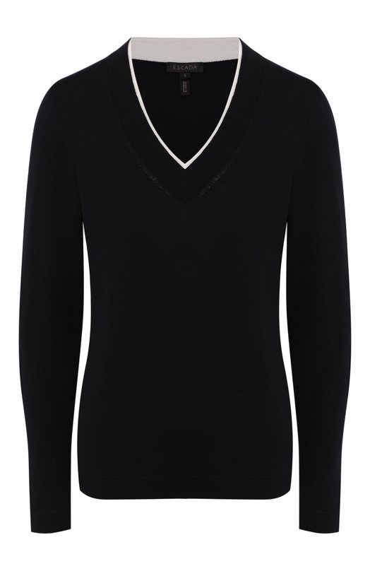 Свитер Escada Свитер Escada