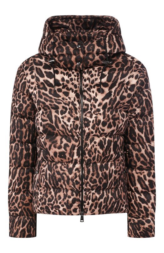 Куртка Polo Ralph Lauren Куртка Polo Ralph Lauren