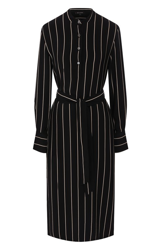 Платье St. John