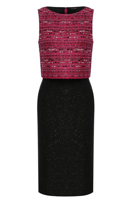 Платье St. John Платье St. John