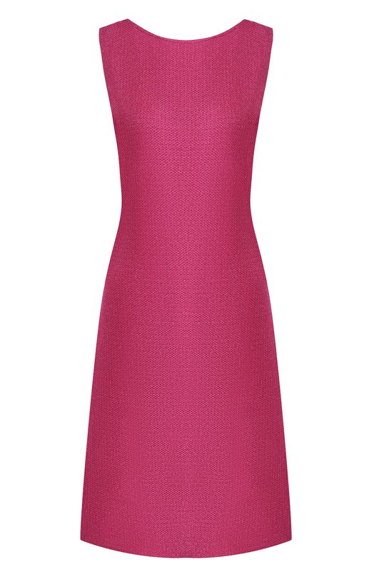 Платье St. John Платье St. John