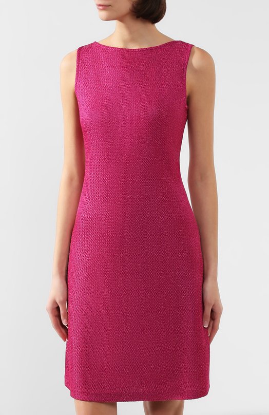 Платье St. John Платье St. John