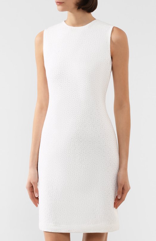 Платье St. John