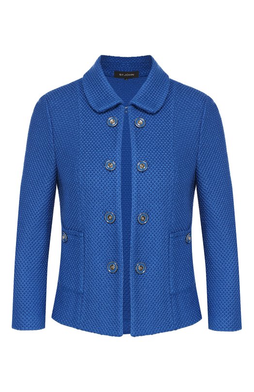 Жакет St. John