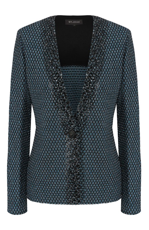Жакет St. John Жакет St. John