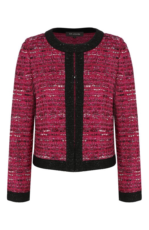Жакет St. John Жакет St. John