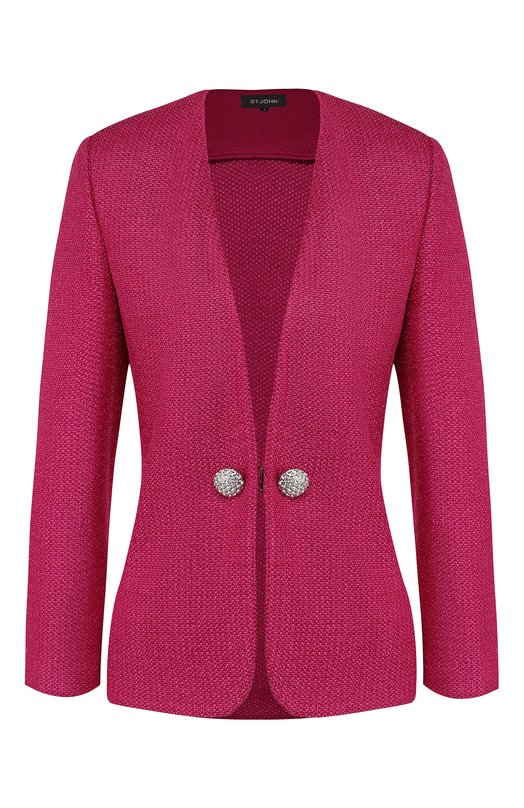 Жакет St. John Жакет St. John