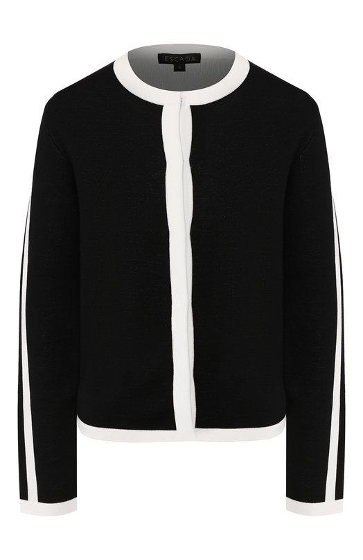 Кардиган Escada Кардиган Escada