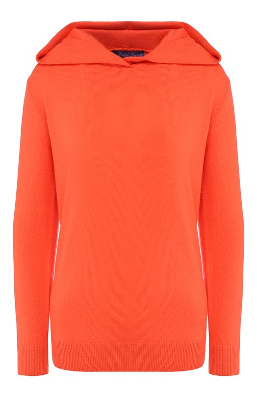 Свитер Ralph Lauren