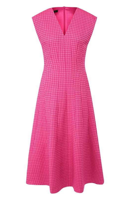 Платье Escada Платье Escada